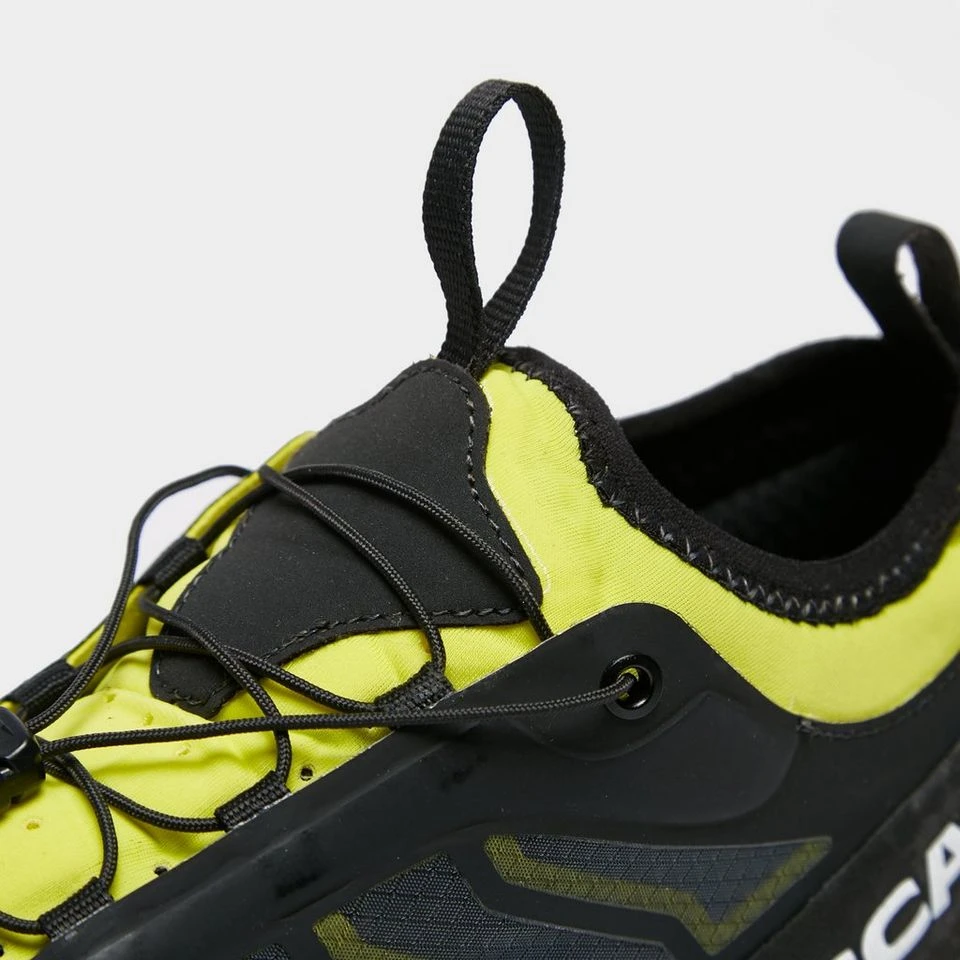 Scarpa Men’s Ribelle Run Trail Running Shoes - Image 5