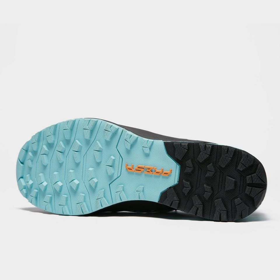 Scarpa Women’s Ribelle Run Trail Running Shoes - Image 2