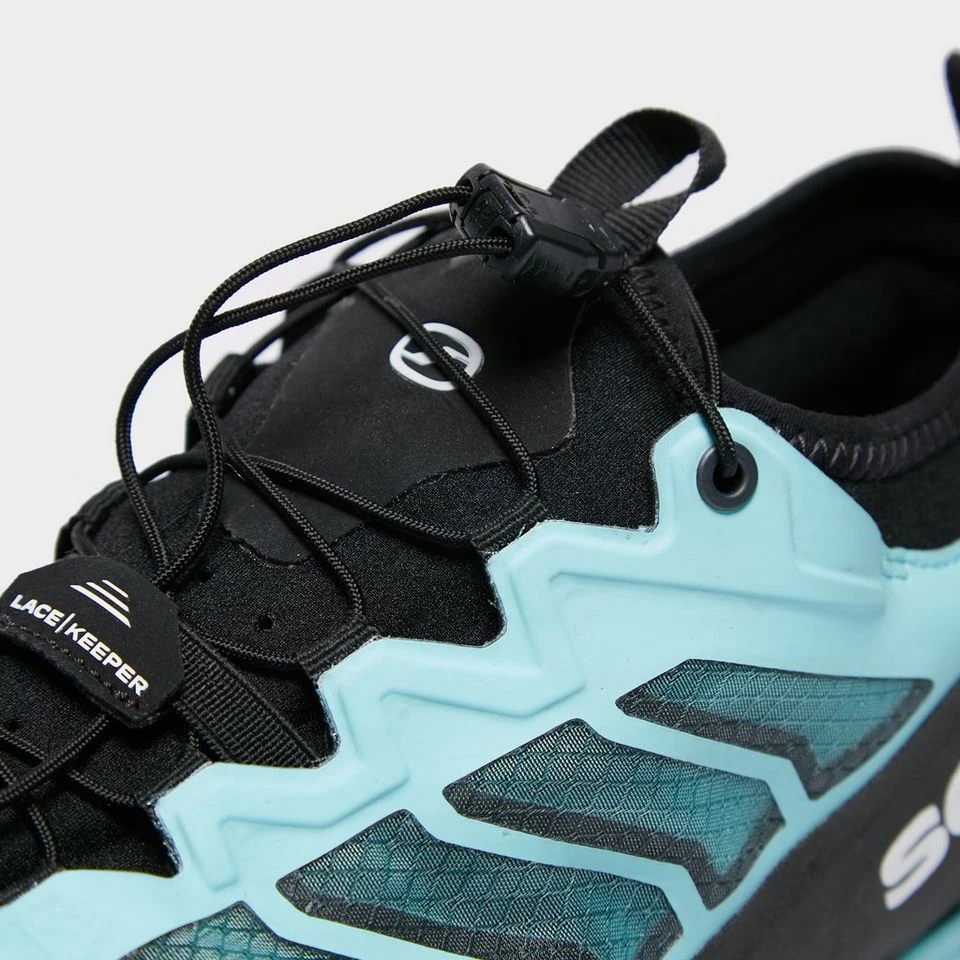 Scarpa Women’s Ribelle Run Trail Running Shoes - Image 5