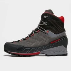 Mammut Men’s Kento Tour High GTX® Mountain Boots