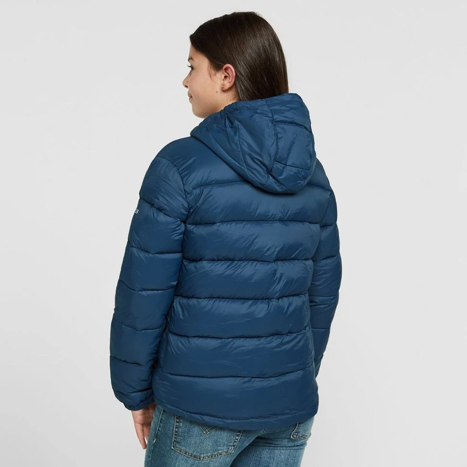 Dare 2b Kids' Bravo Puffer Jacket - Image 2