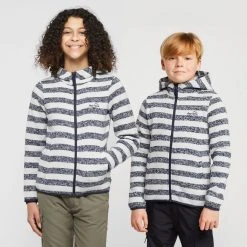 Peter Storm Kids’ Hilltop Fleece