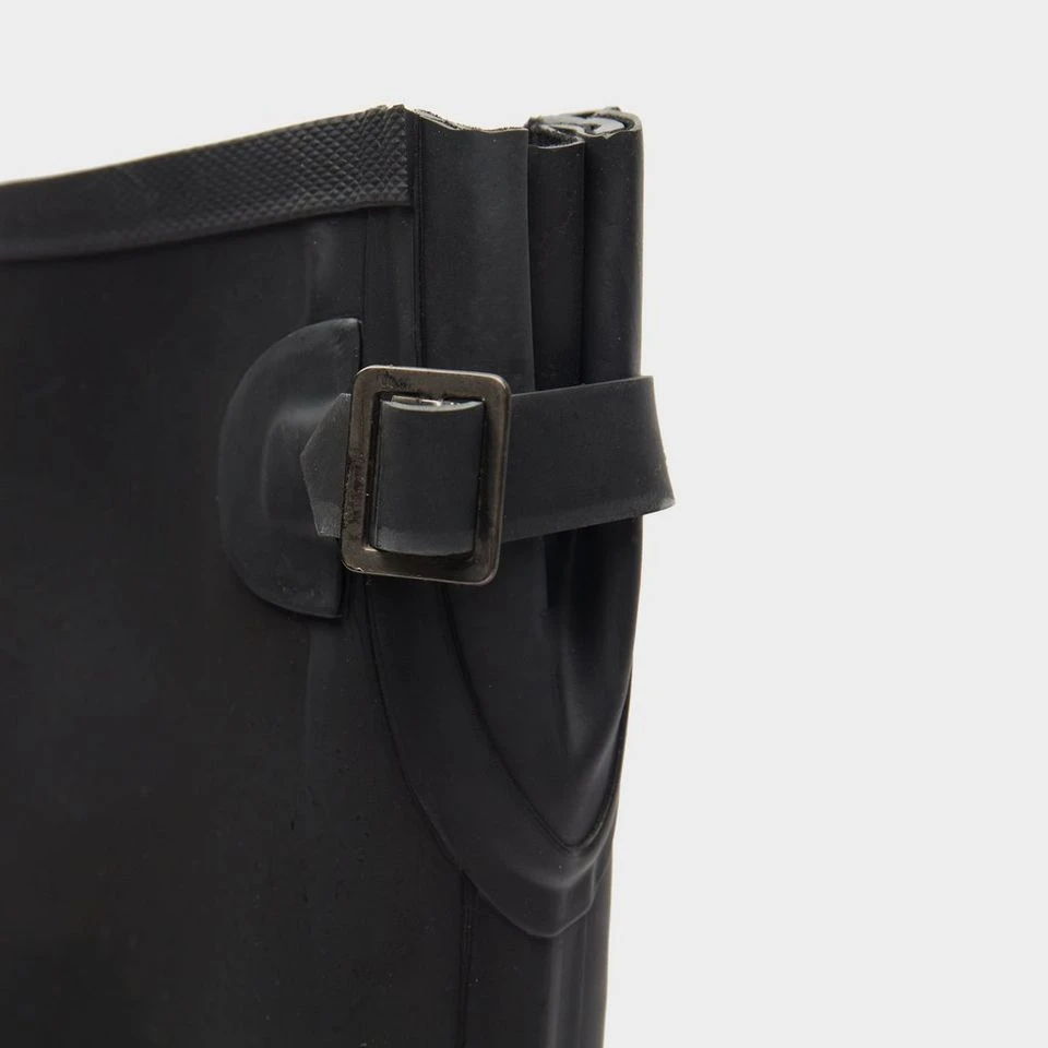 Peter Storm Women’s Adjustable Wellies Tall - Image 4