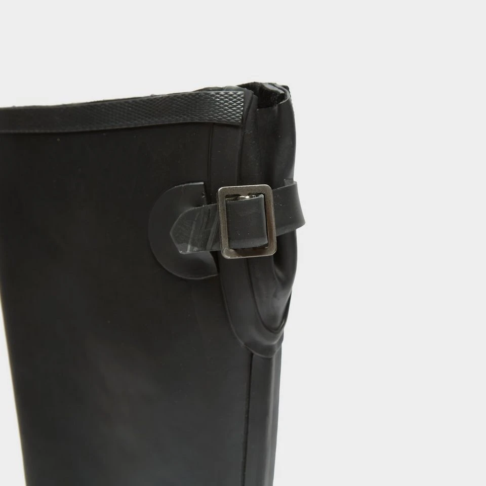 Peter Storm Women’s Adjustable Wellies Tall - Image 6