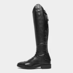 Brogini Women’s Como V2 Riding Boots