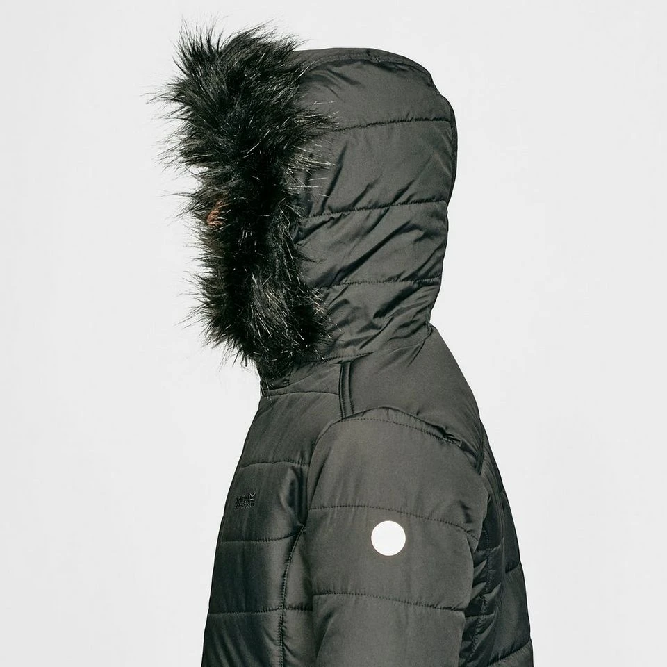 Regatta Kids’ Fabrizia Insulated Jacket - Image 6