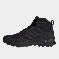 ADIDAS Terrex AX4 Mid GORE-TEX