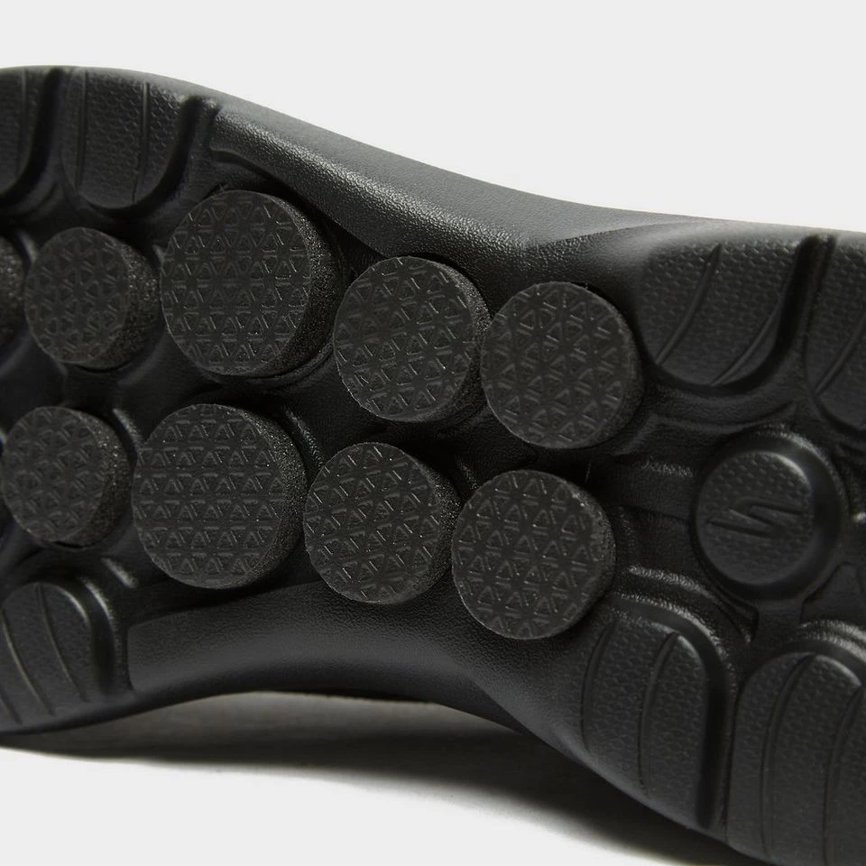 Skechers Men's Go Walk 6 Motley Shoe - Image 5