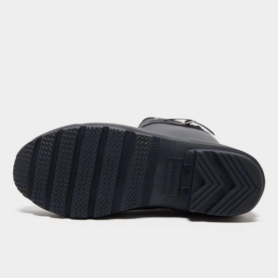 Hunter Kids' Original Wellington Boot - Image 2