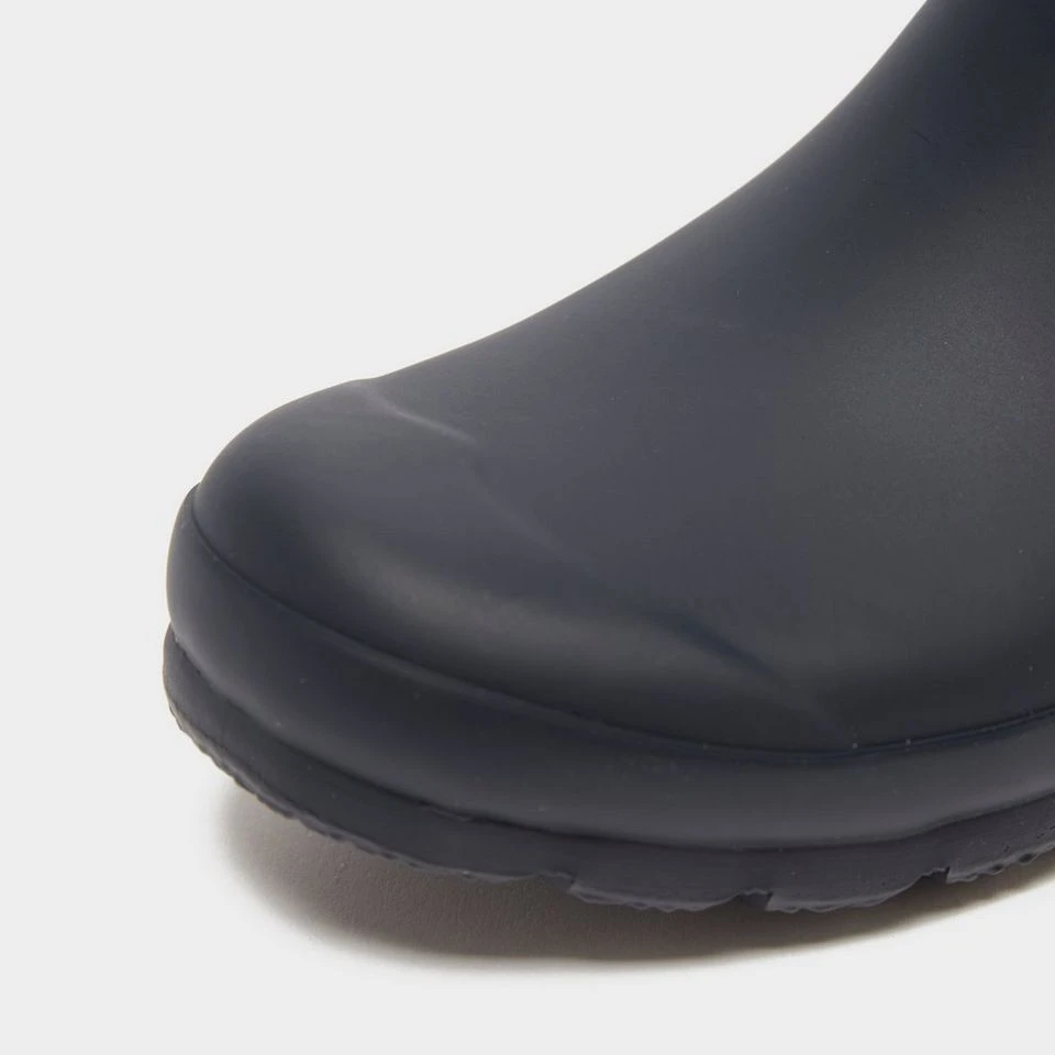 Hunter Kids' Original Wellington Boot - Image 5