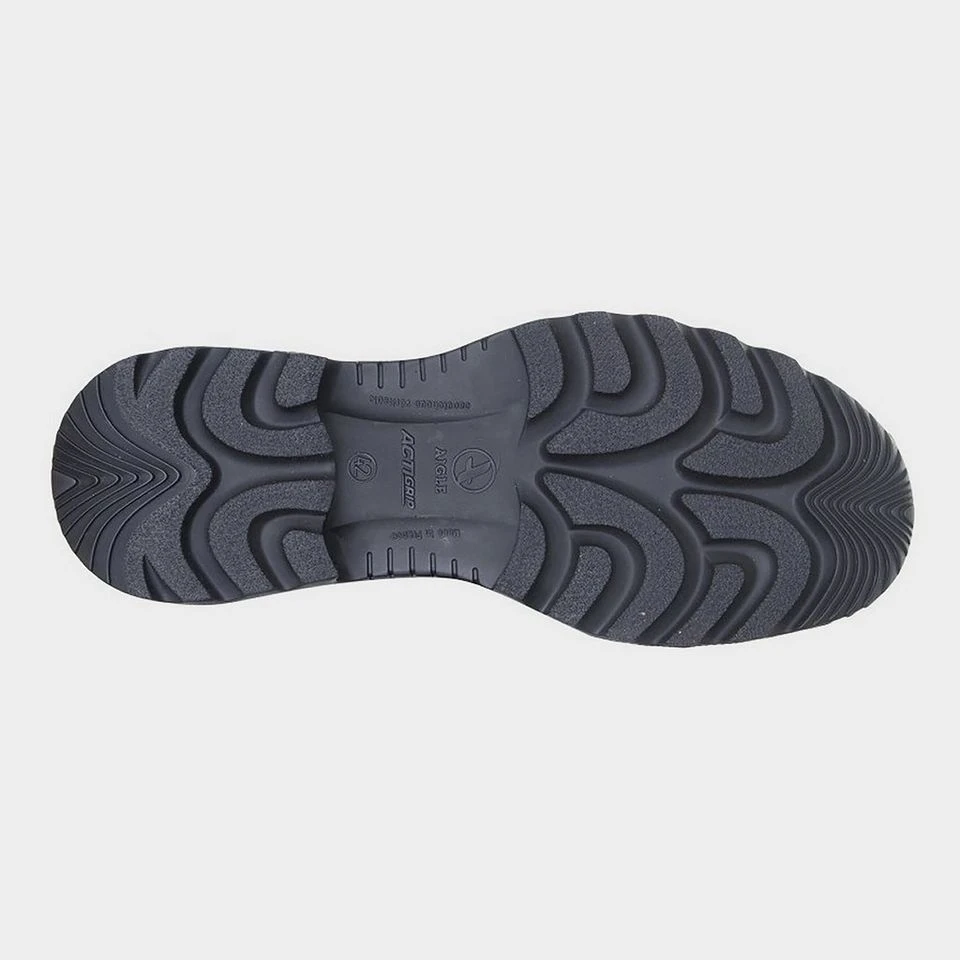 Aigle Women’s Parcours 2 Iso Wellington Boots - Image 4