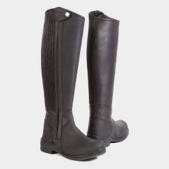 Toggi Women’s Quest Riding Boots