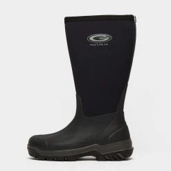 Grubs Women's Frostline 5.0 Boots