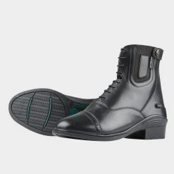 Dublin Women's Evolution Lace Paddock Boots