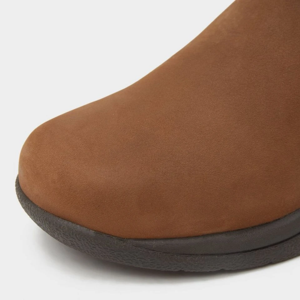 Dublin Women's Venturer RS III Country Boots - Image 4