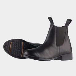 Dublin Women's Elevation Jodhpur Boots II