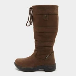 Dublin Women's River Boots III