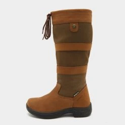 Dublin Women's River Boots III