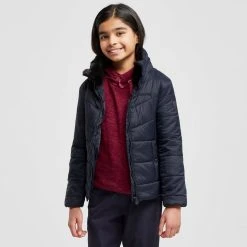 Regatta Kids' Vedetta Insulated Jacket
