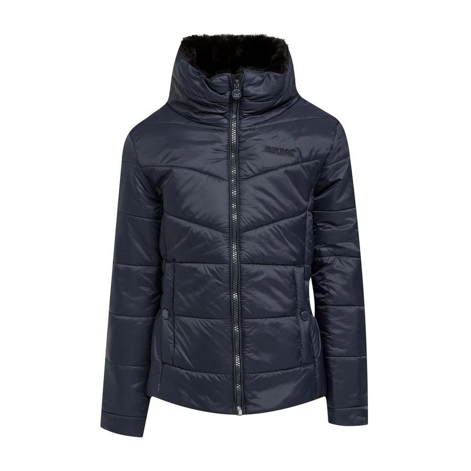 Regatta Kids' Vedetta Insulated Jacket - Image 6