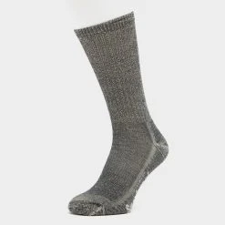 Smartwool Hike Classic Edition Light Cushion Crew Socks