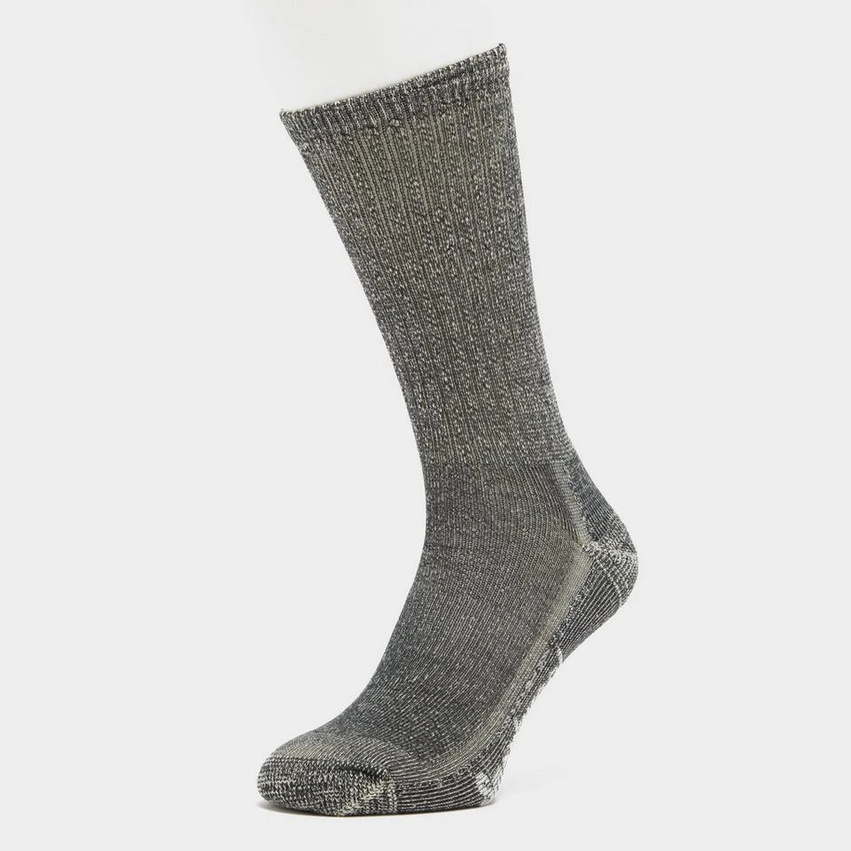 Smartwool Hike Classic Edition Light Cushion Crew Socks