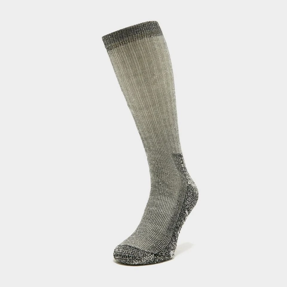Smartwool Hike Classic Edition Extra Cushion Crew Socks
