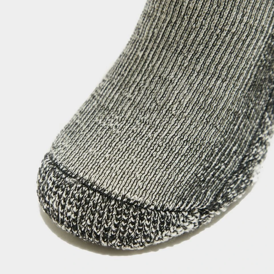 Smartwool Hike Classic Edition Extra Cushion Crew Socks - Image 4