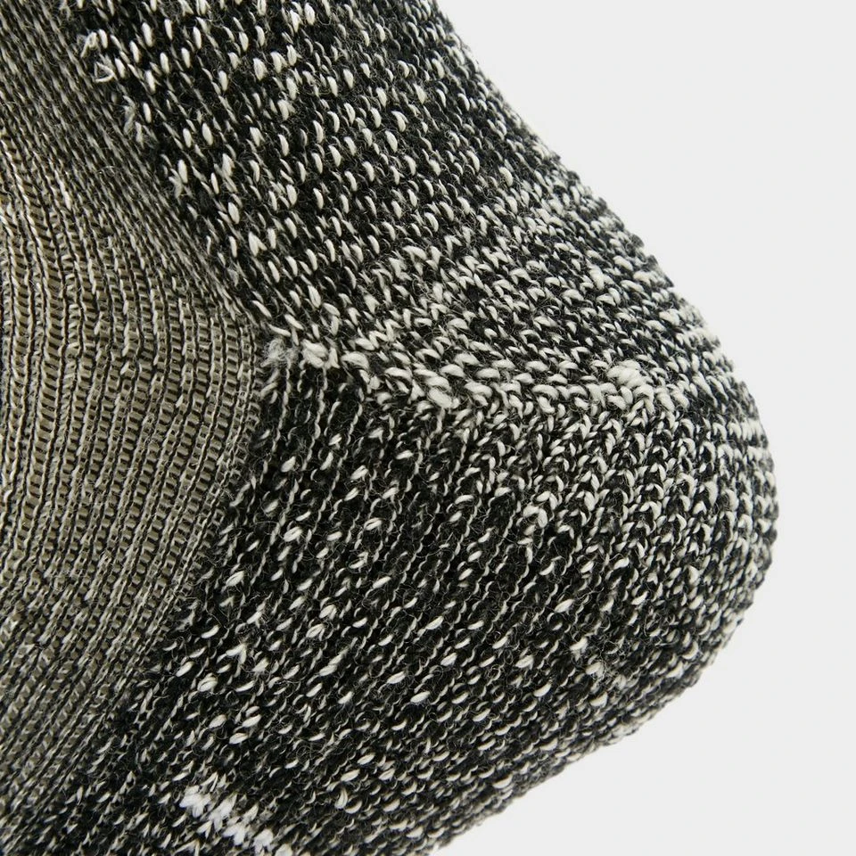 Smartwool Hike Classic Edition Extra Cushion Crew Socks - Image 5