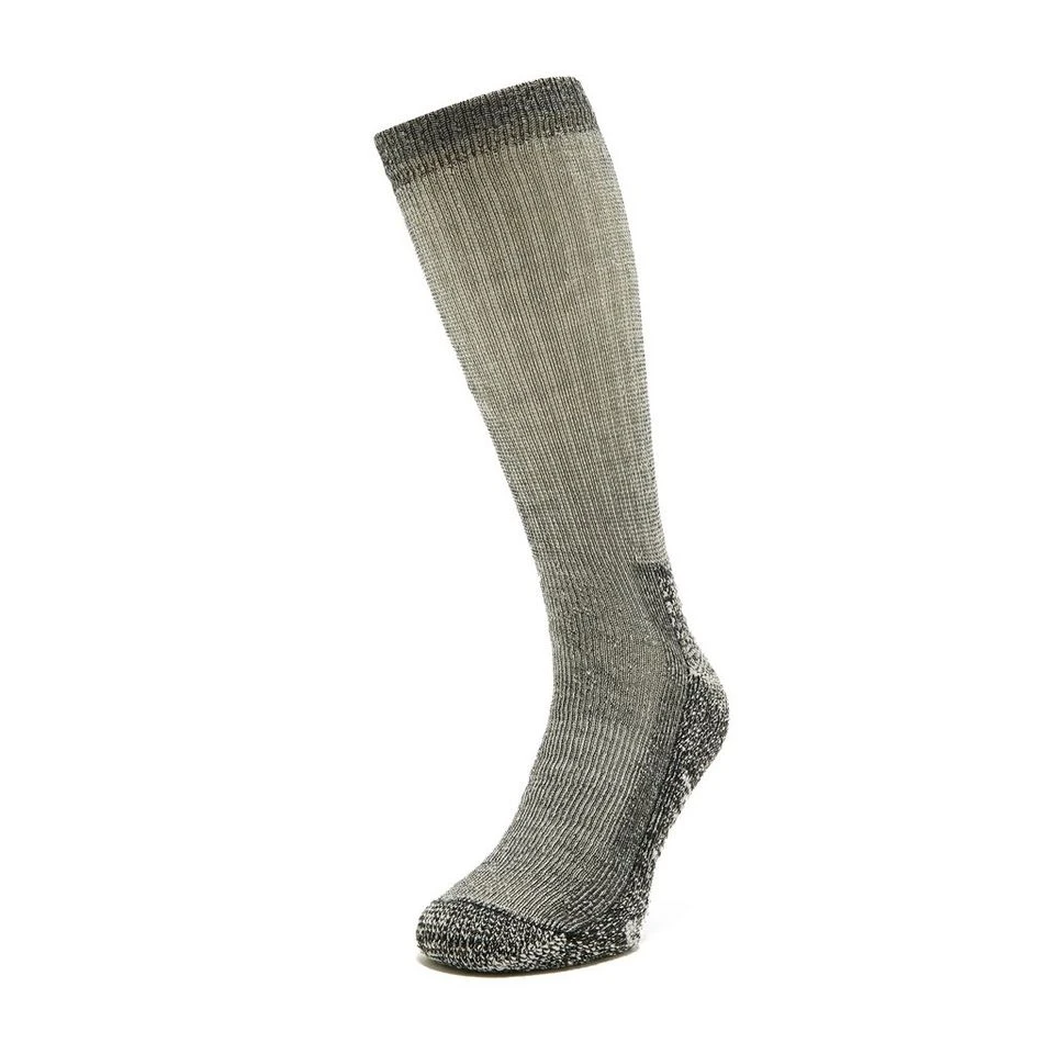 Smartwool Hike Classic Edition Extra Cushion Crew Socks - Image 6