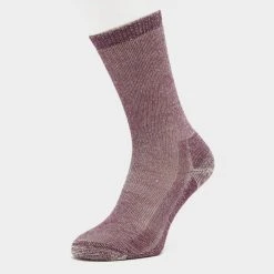 Smartwool Women's Hike Classic Edition Full Cushion Crew Socks