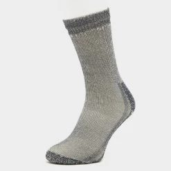 Smartwool Hike Classic Edition Extra Cushion Crew Socks