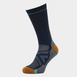 Smartwool Men's Hike Light Cushion Crew Socks