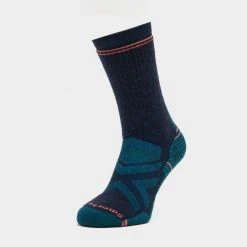 Smartwool Women's Hike Full Cushion Crew Socks