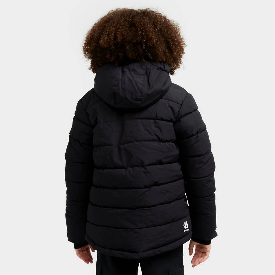 Dare 2b Kids’ Folly Waterproof Ski Jacket - Image 3