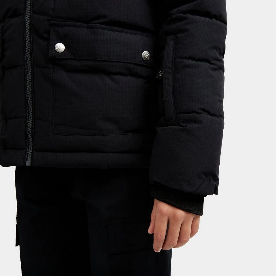 Dare 2b Kids’ Folly Waterproof Ski Jacket - Image 5