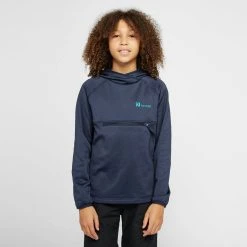 The Edge Kids’ Oth Hoodie