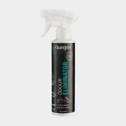 Grangers Odour Eliminator