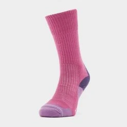 1000 Mile Women's Fusion Walking Socks