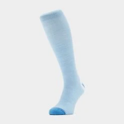 1000 Mile Women's Ultimate Lite Walking Socks