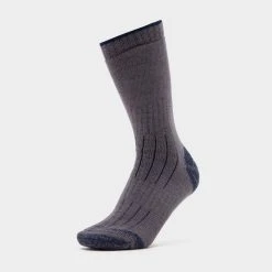 Peter Storm Women's Merino Explorer Socks