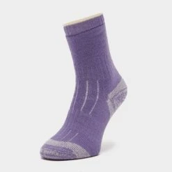 Peter Storm Women's Merino Explorer Socks