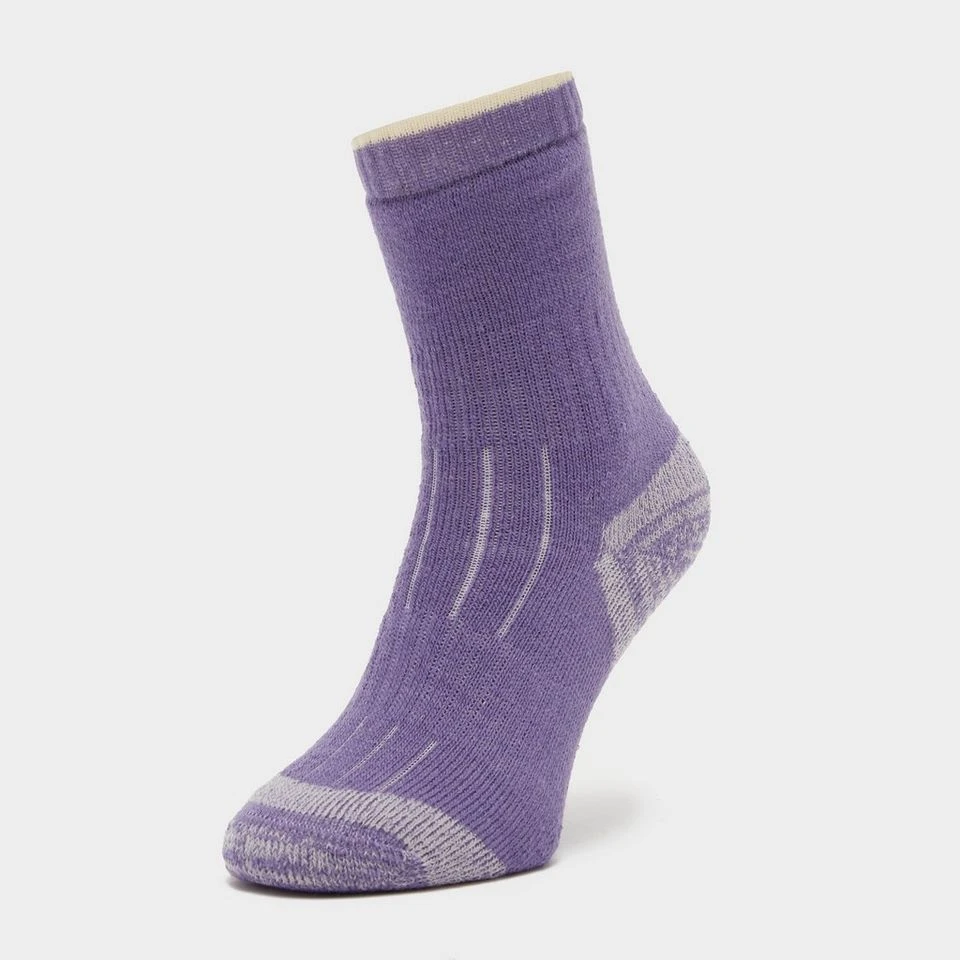 Peter Storm Women's Merino Explorer Socks