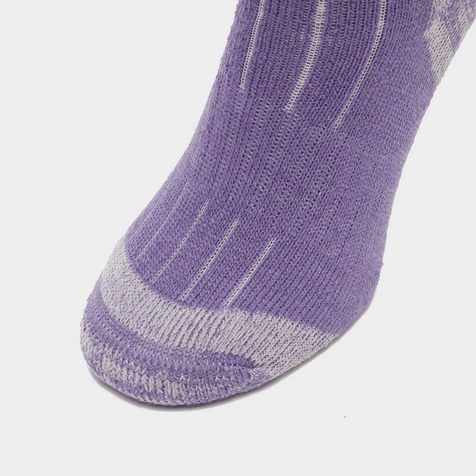 Peter Storm Women's Merino Explorer Socks - Image 4