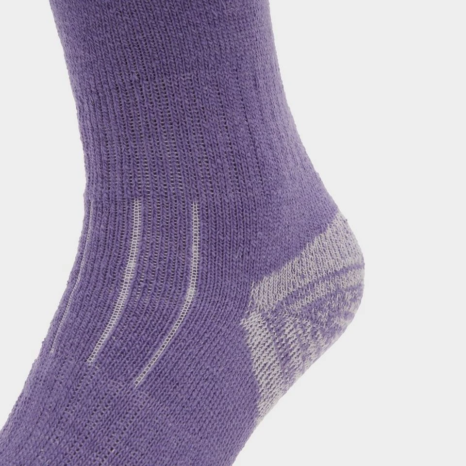 Peter Storm Women's Merino Explorer Socks - Image 5