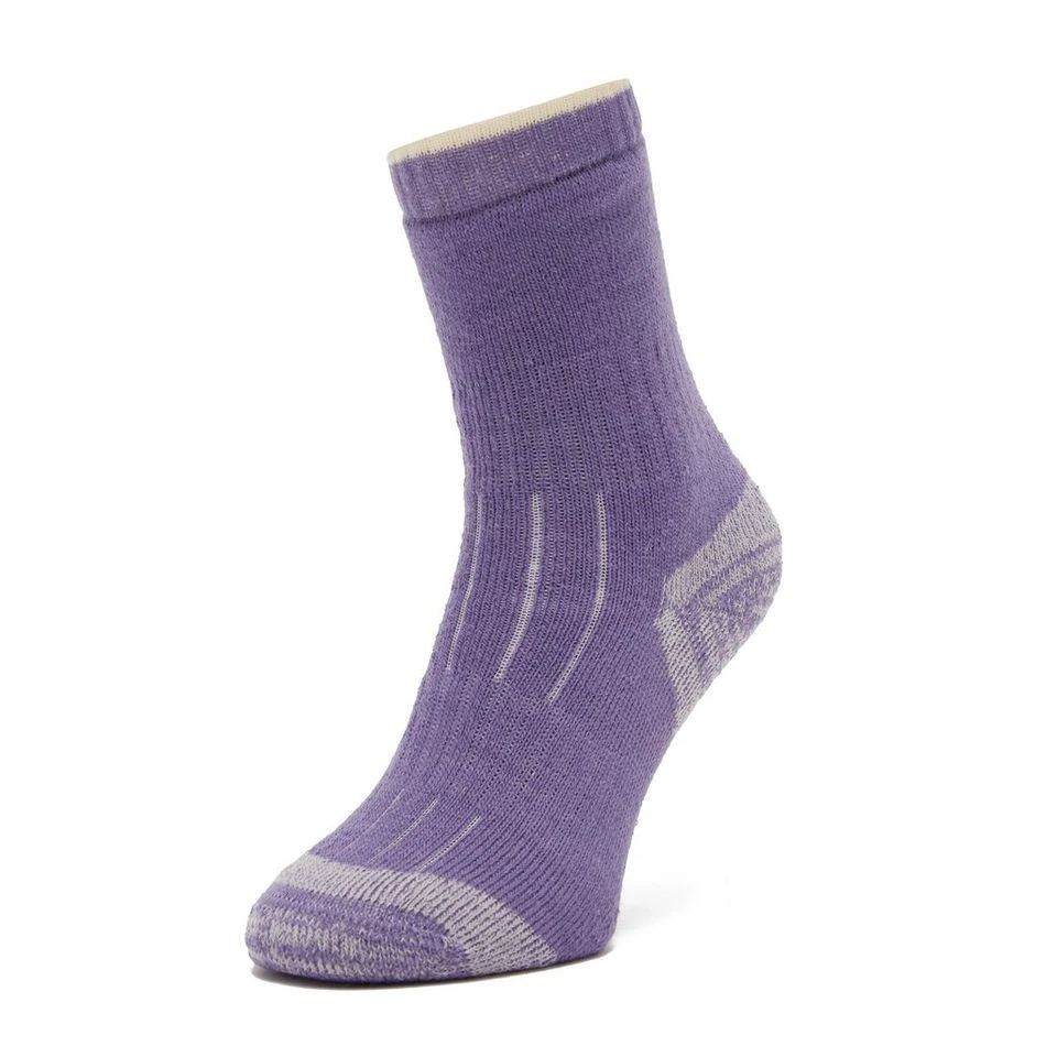 Peter Storm Women's Merino Explorer Socks - Image 6
