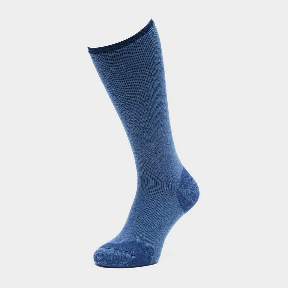 Peter Storm Men’s Wellington Sock