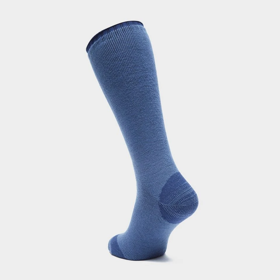 Peter Storm Men’s Wellington Sock - Image 2