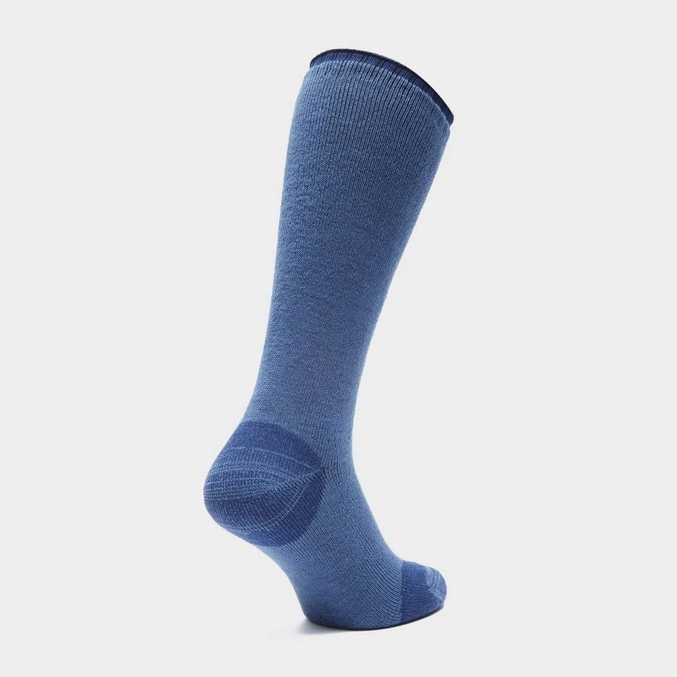 Peter Storm Men’s Wellington Sock - Image 3