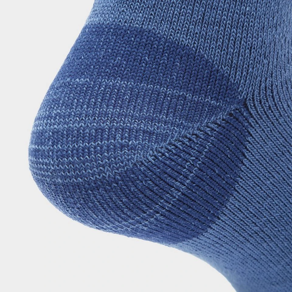 Peter Storm Men’s Wellington Sock - Image 4